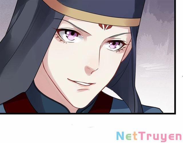 Bồng Sơn Viễn 2 29 trang 71