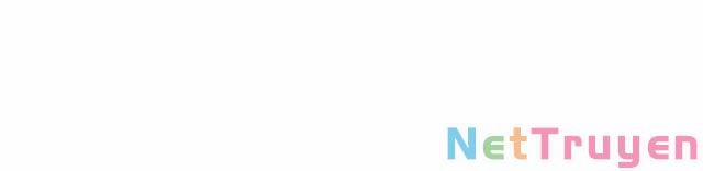 Bồng Sơn Viễn 2 29 trang 72