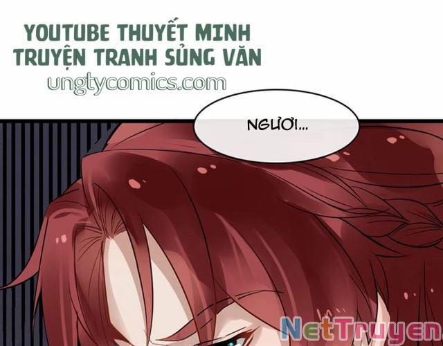 Bồng Sơn Viễn 2 29 trang 73