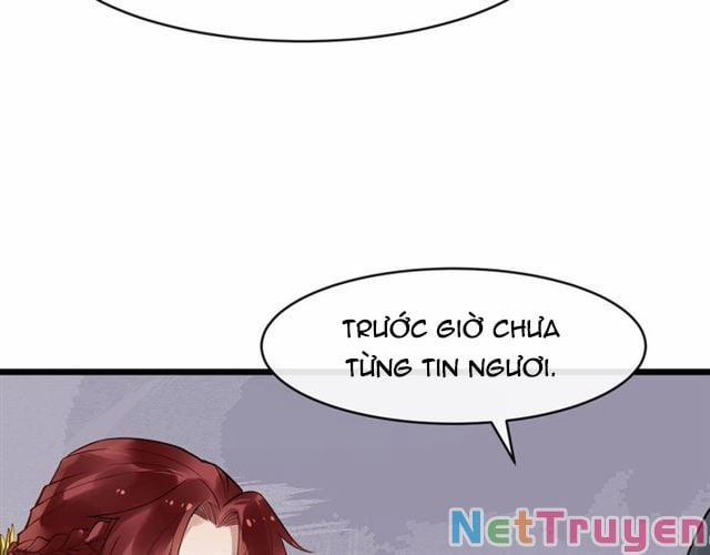 Bồng Sơn Viễn 2 29 trang 75