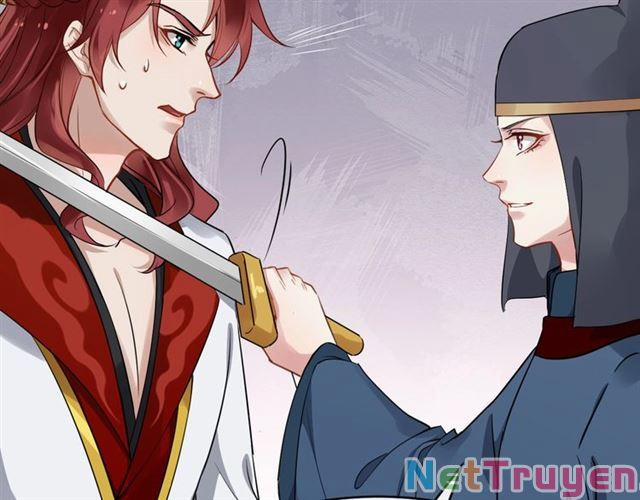 Bồng Sơn Viễn 2 29 trang 76