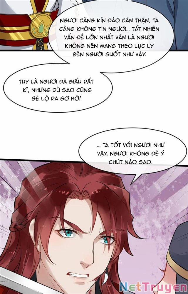 Bồng Sơn Viễn 2 29 trang 77