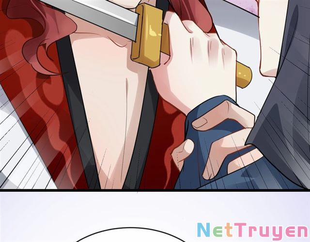 Bồng Sơn Viễn 2 29 trang 78