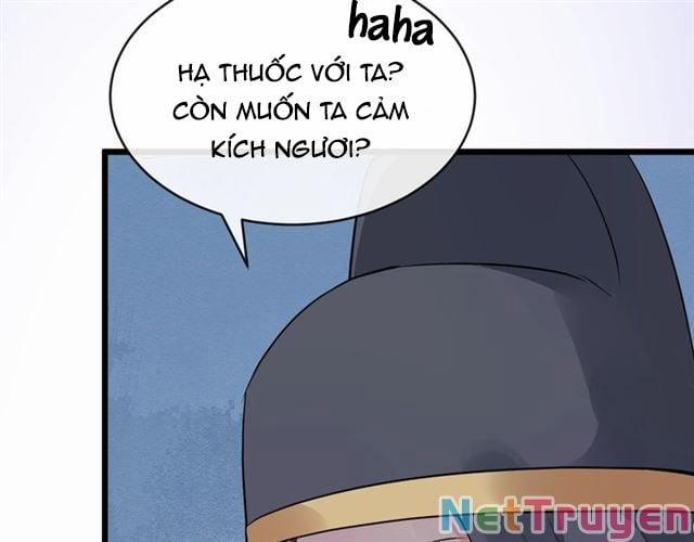 Bồng Sơn Viễn 2 29 trang 79