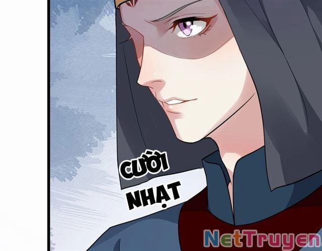 Bồng Sơn Viễn 2 29 trang 80