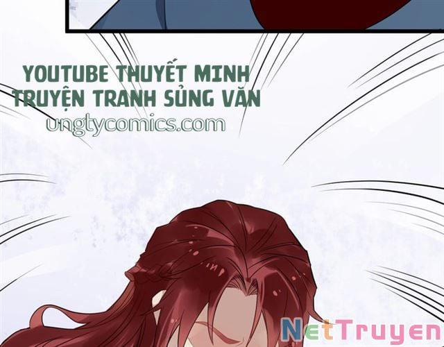 Bồng Sơn Viễn 2 29 trang 81