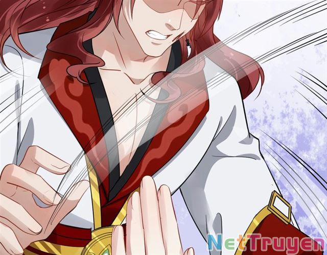 Bồng Sơn Viễn 2 29 trang 82