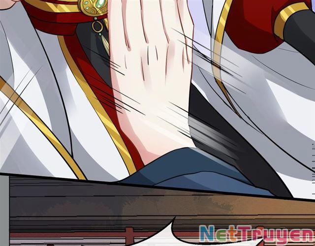 Bồng Sơn Viễn 2 29 trang 83