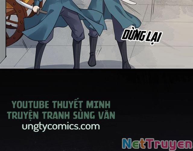 Bồng Sơn Viễn 2 29 trang 85