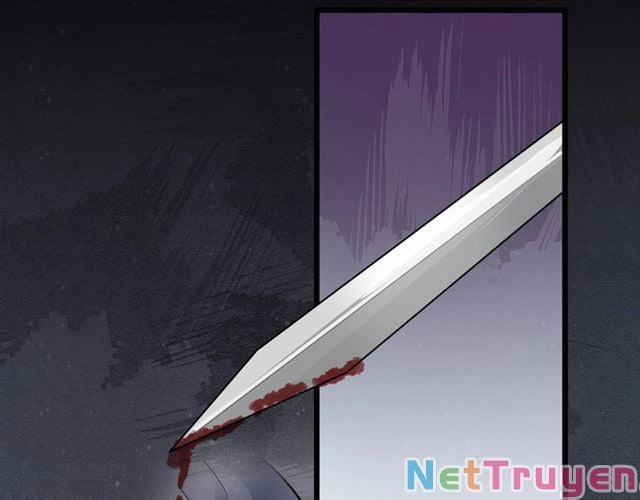 Bồng Sơn Viễn 2 29 trang 86