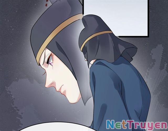 Bồng Sơn Viễn 2 29 trang 87