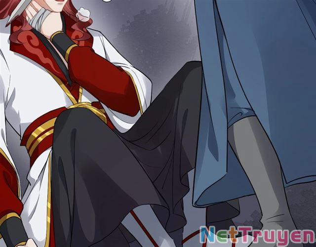 Bồng Sơn Viễn 2 29 trang 89