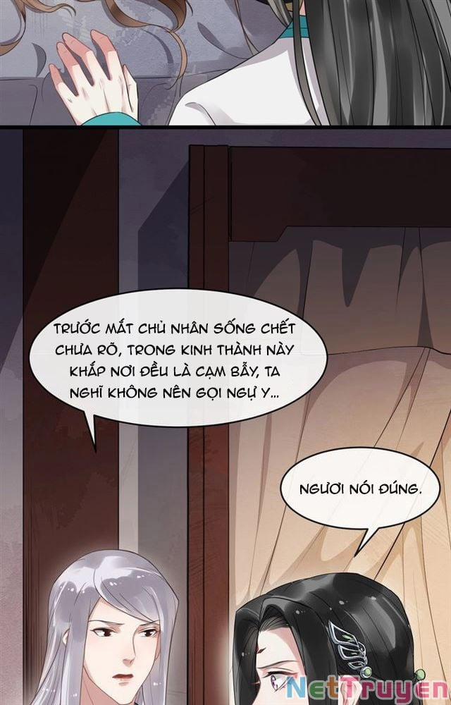 Bồng Sơn Viễn 2 29 trang 9