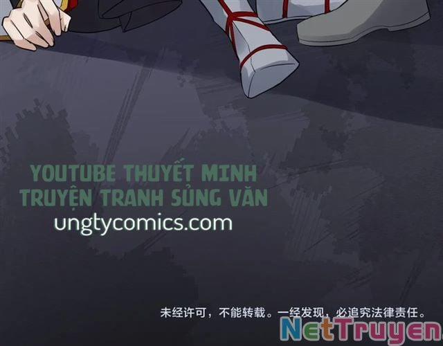 Bồng Sơn Viễn 2 29 trang 90