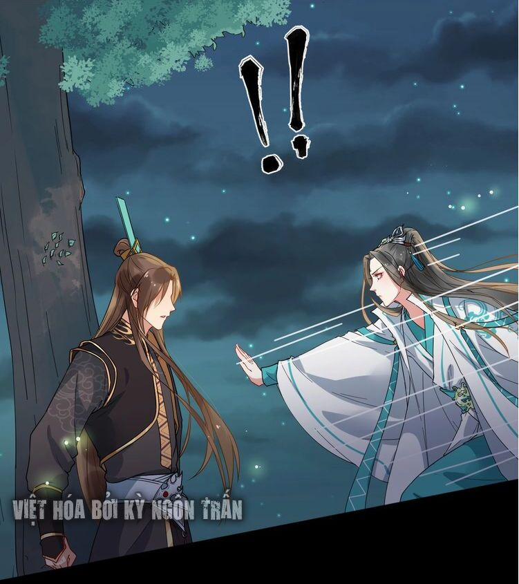 Bồng Sơn Viễn 2 3 trang 11