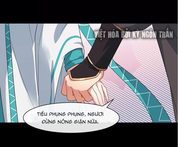 Bồng Sơn Viễn 2 3 trang 13