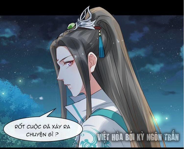 Bồng Sơn Viễn 2 3 trang 15