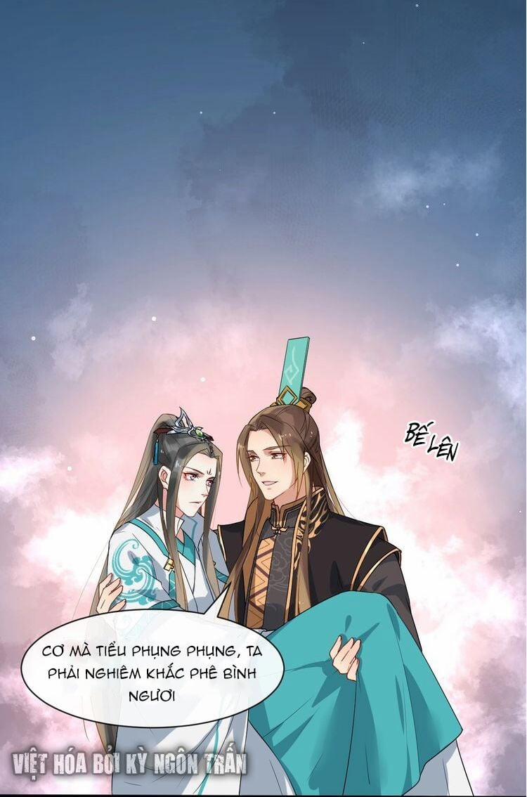 Bồng Sơn Viễn 2 3 trang 17