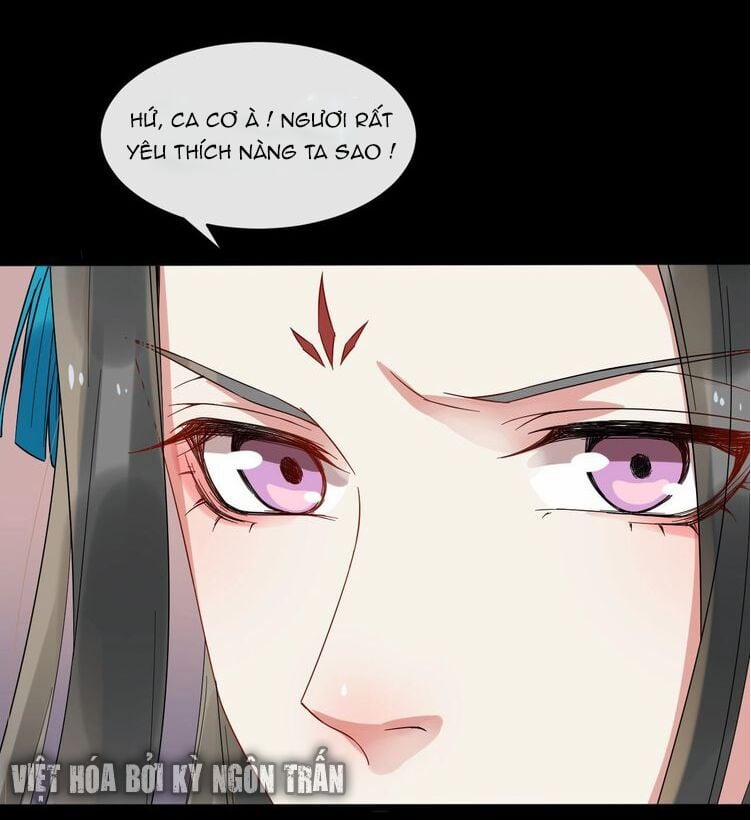 Bồng Sơn Viễn 2 3 trang 22