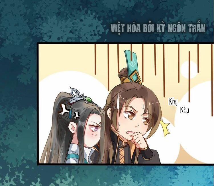 Bồng Sơn Viễn 2 3 trang 24