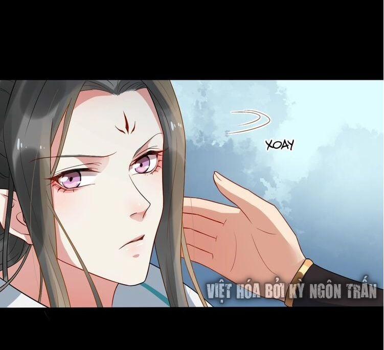 Bồng Sơn Viễn 2 3 trang 26