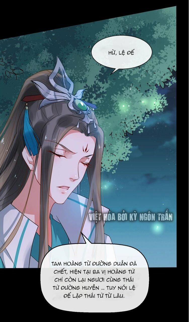 Bồng Sơn Viễn 2 3 trang 31