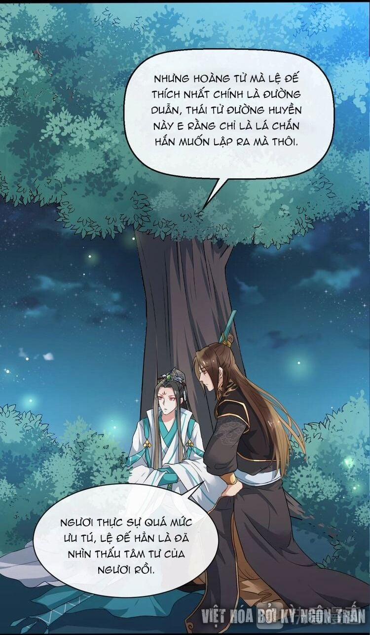 Bồng Sơn Viễn 2 3 trang 32