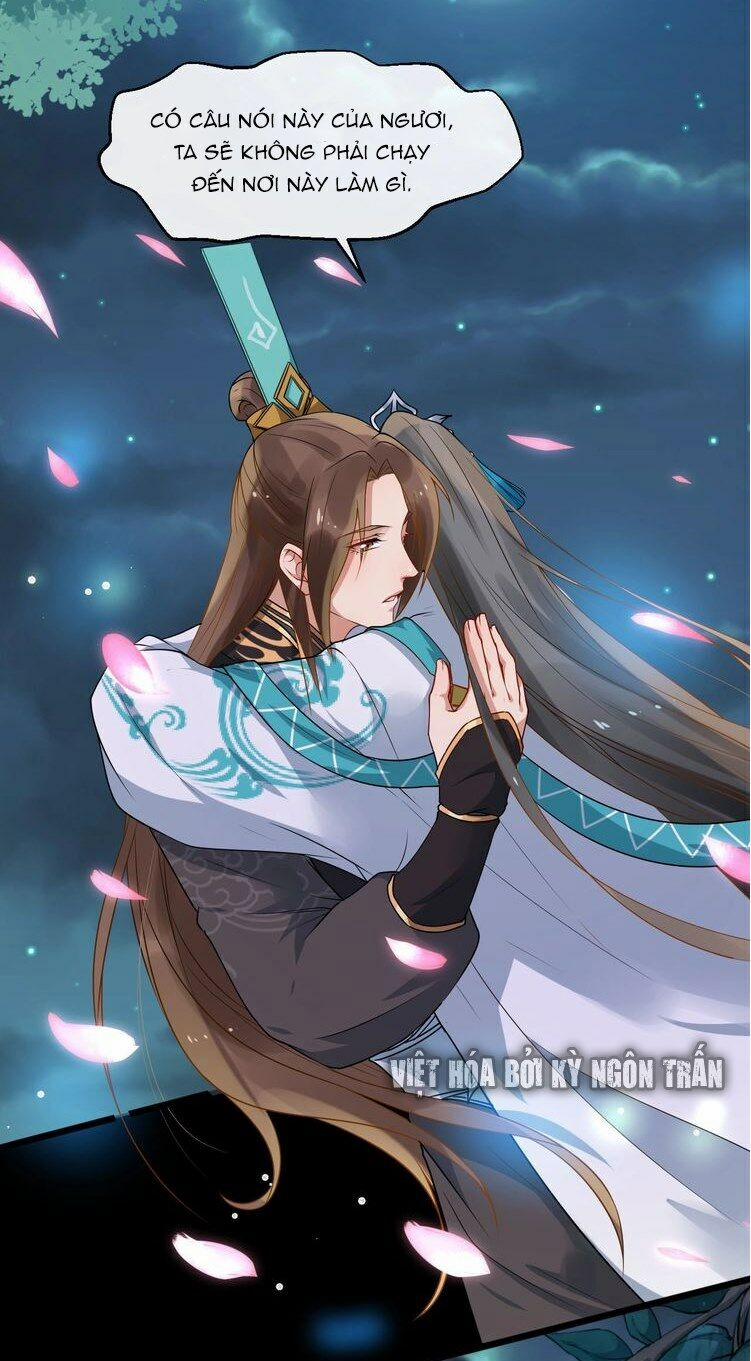 Bồng Sơn Viễn 2 3 trang 36