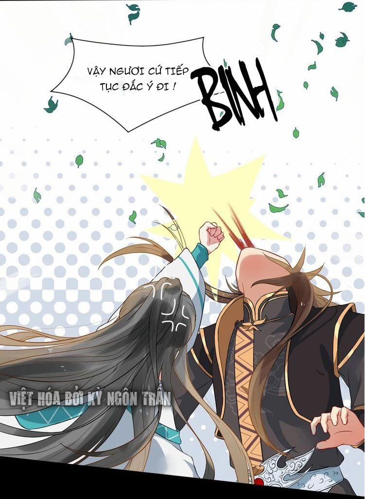 Bồng Sơn Viễn 2 3 trang 5