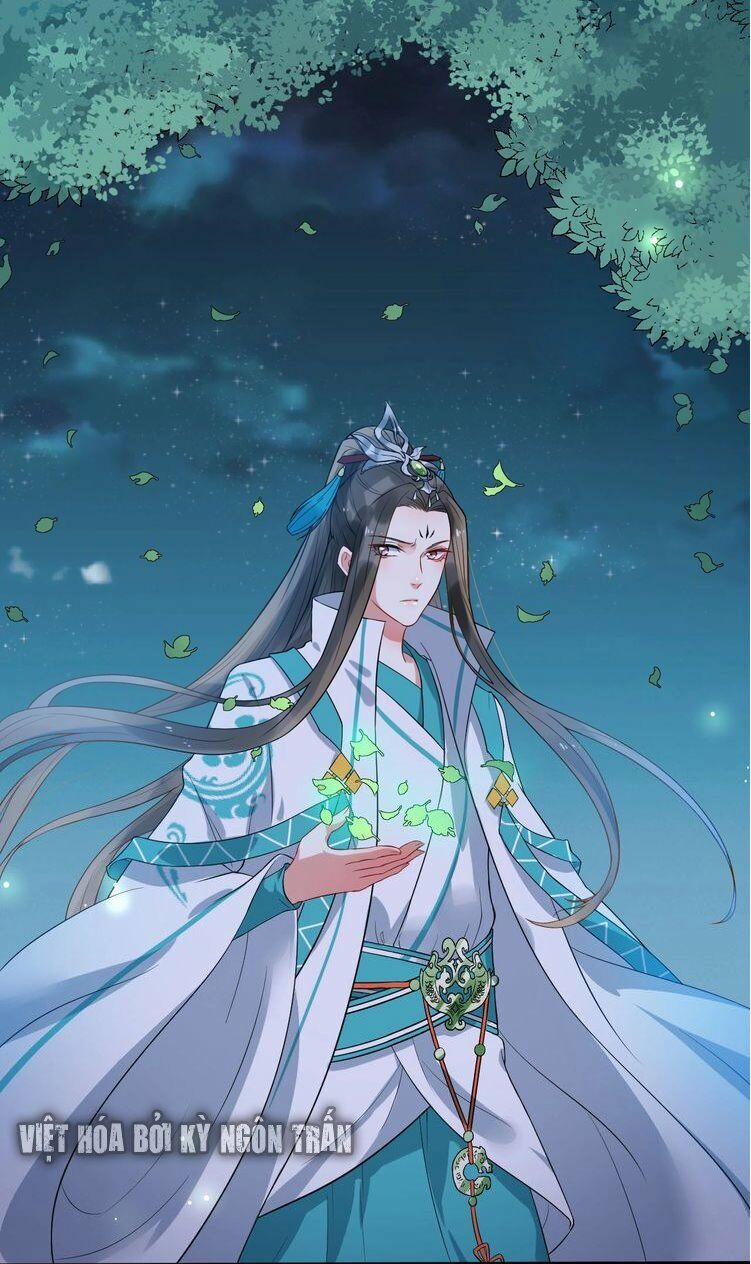 Bồng Sơn Viễn 2 3 trang 8