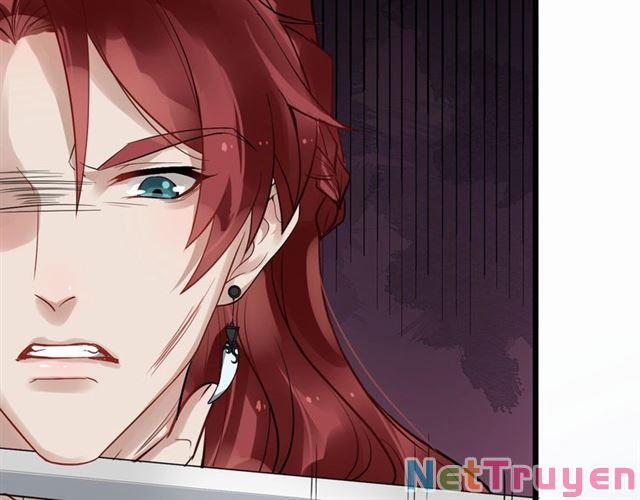 Bồng Sơn Viễn 2 30 trang 10