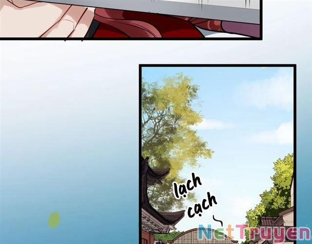 Bồng Sơn Viễn 2 30 trang 11