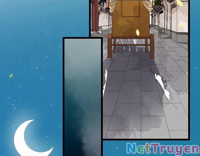 Bồng Sơn Viễn 2 30 trang 12