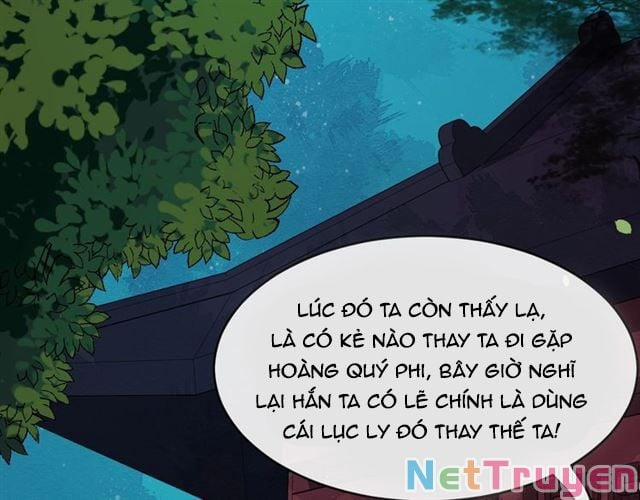 Bồng Sơn Viễn 2 30 trang 14