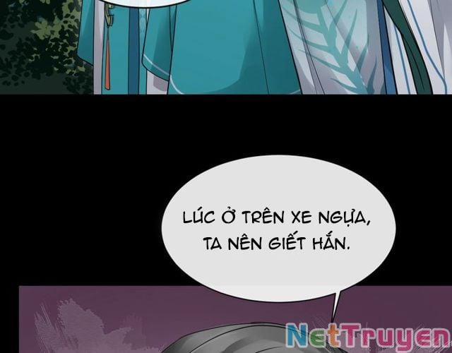 Bồng Sơn Viễn 2 30 trang 19