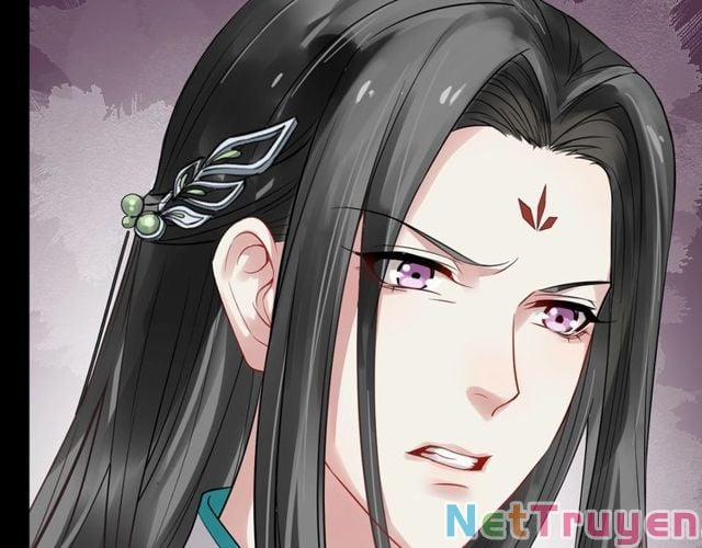 Bồng Sơn Viễn 2 30 trang 20