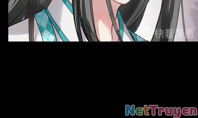 Bồng Sơn Viễn 2 30 trang 21