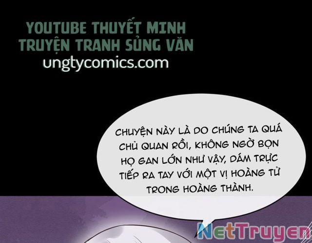 Bồng Sơn Viễn 2 30 trang 22