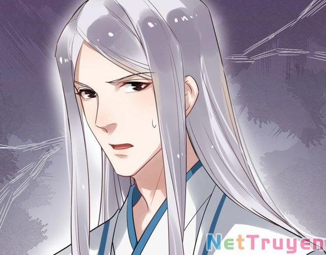 Bồng Sơn Viễn 2 30 trang 23