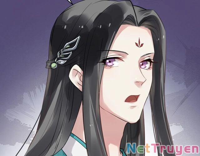 Bồng Sơn Viễn 2 30 trang 25