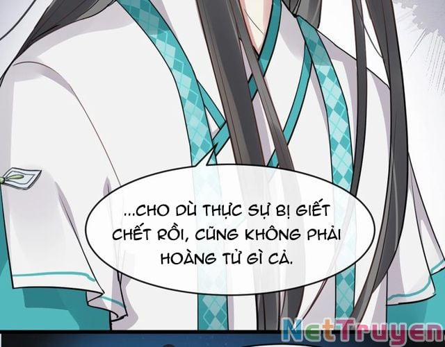 Bồng Sơn Viễn 2 30 trang 26