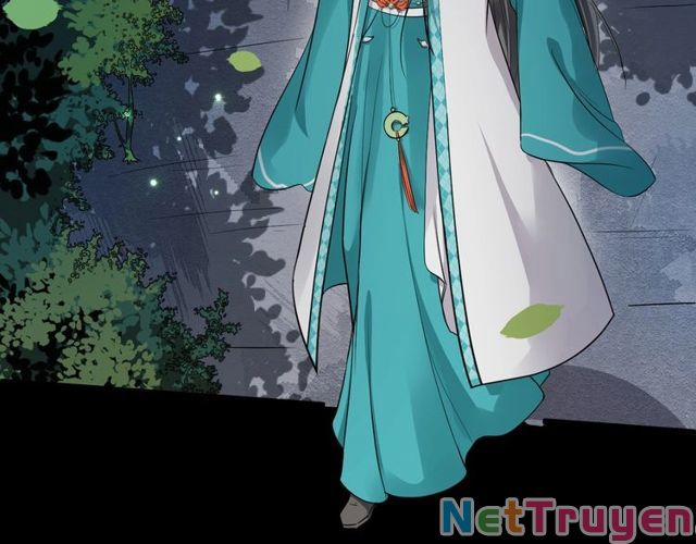 Bồng Sơn Viễn 2 30 trang 29