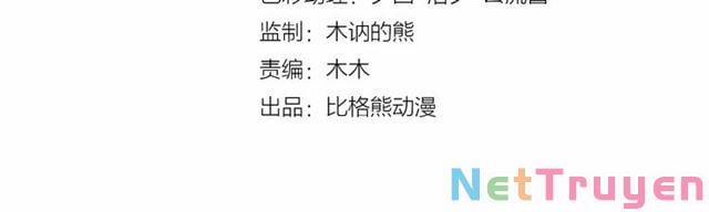 Bồng Sơn Viễn 2 30 trang 3