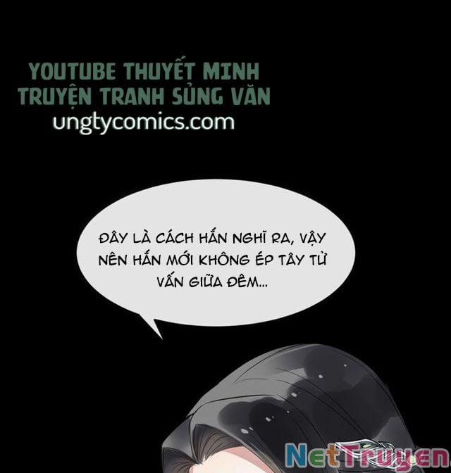 Bồng Sơn Viễn 2 30 trang 30