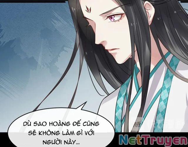 Bồng Sơn Viễn 2 30 trang 31