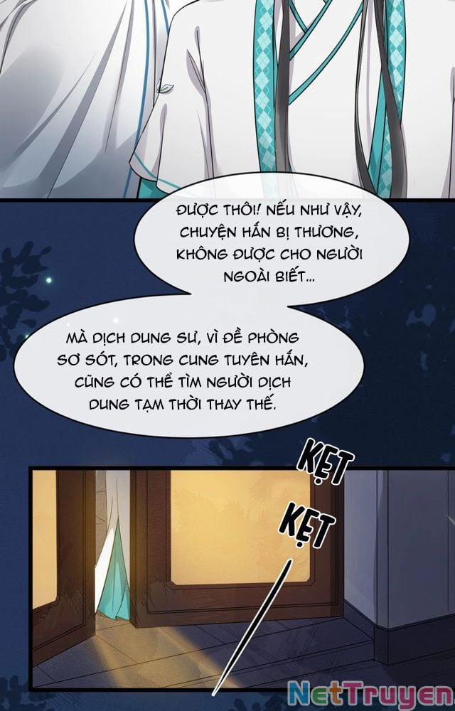 Bồng Sơn Viễn 2 30 trang 33