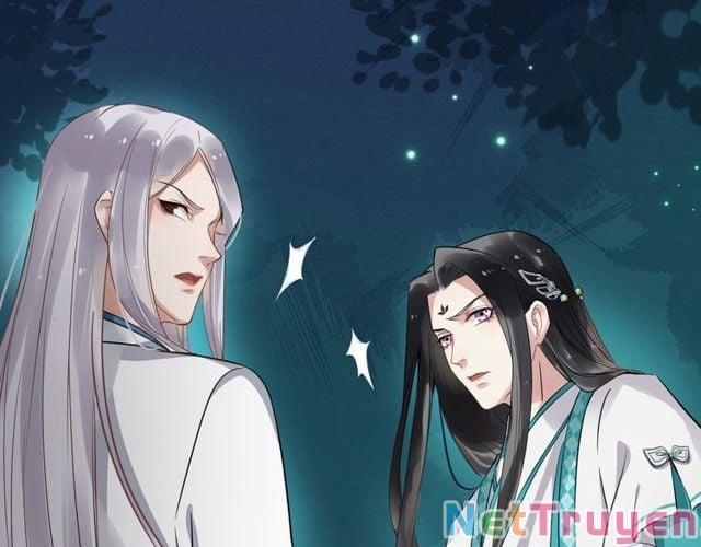 Bồng Sơn Viễn 2 30 trang 34