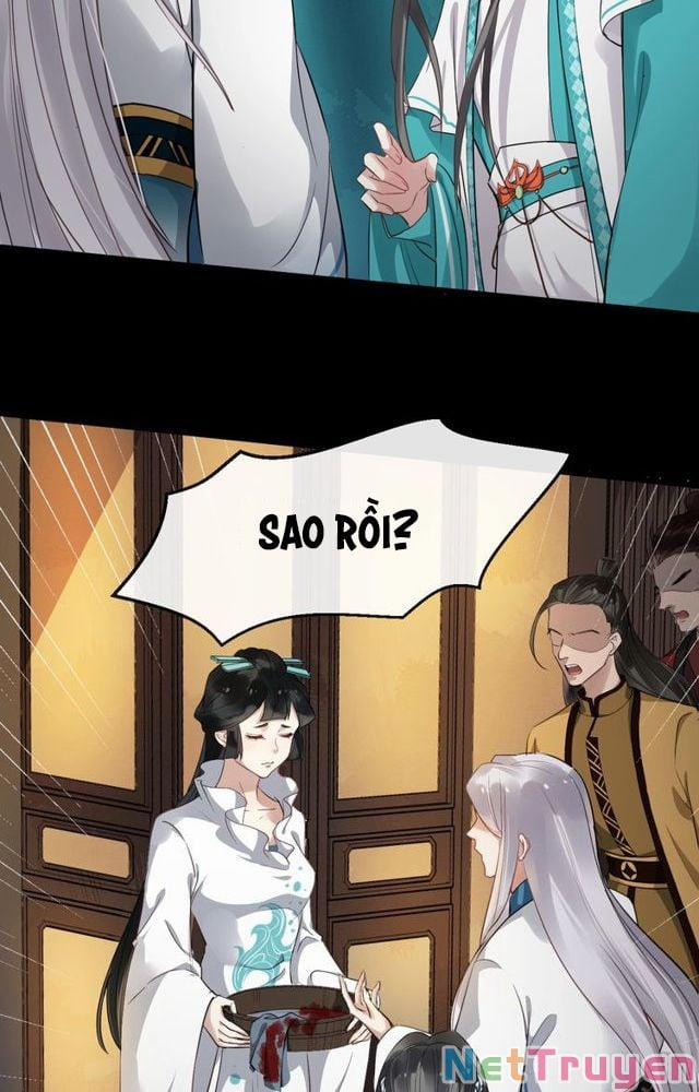 Bồng Sơn Viễn 2 30 trang 35