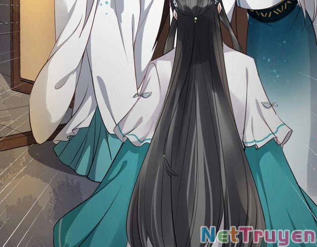 Bồng Sơn Viễn 2 30 trang 36