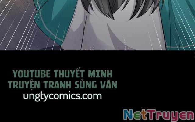 Bồng Sơn Viễn 2 30 trang 37